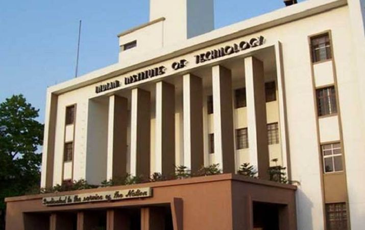IIT Madras team develops simple technique to produce graphene platelets